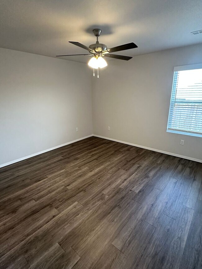 Building Photo - *Rent FREE until May 1- NO HIDDEN FEES!*  NEW Four Bedroom | Two Bath Home in Fort Smith