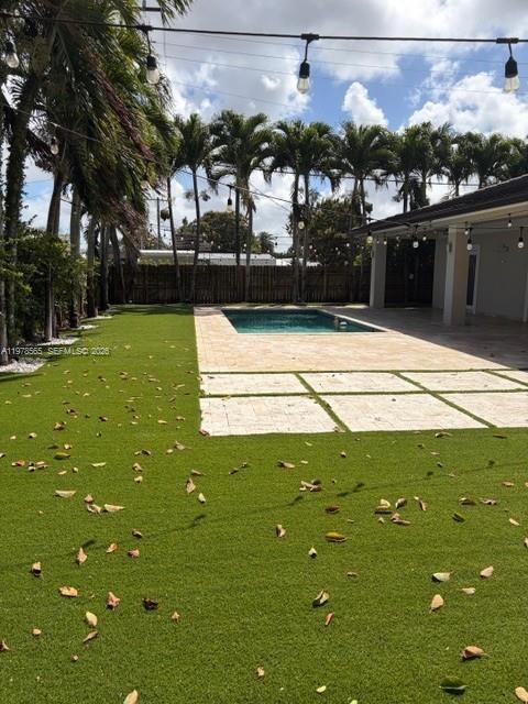 Building Photo - 4321 SW 99th Ct