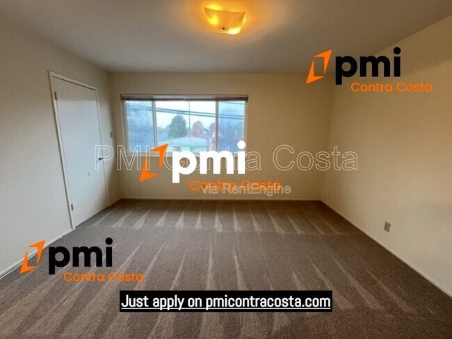 Building Photo - 933 Jackson St