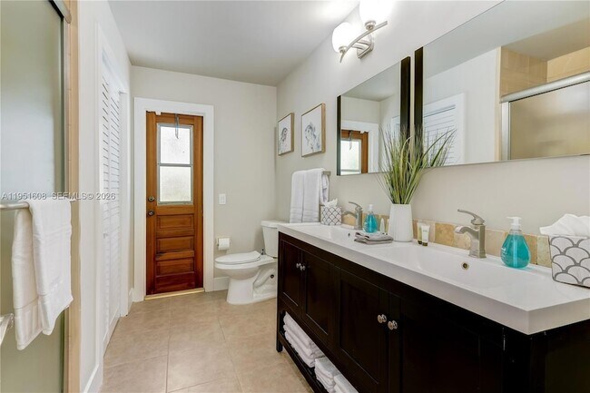 Building Photo - 1130 NW 78th Terrace