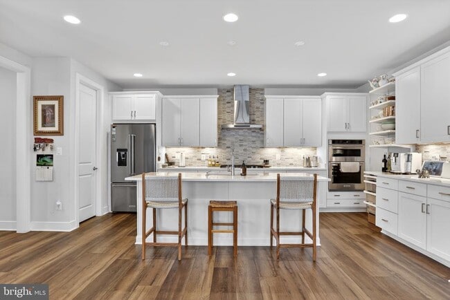 Building Photo - 41922 Spring Air Dr
