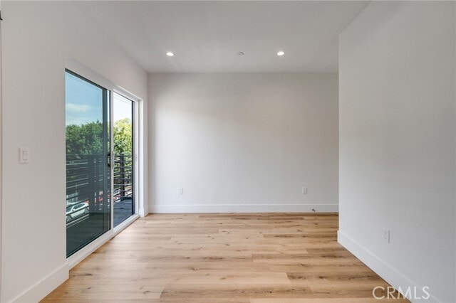 Building Photo - 6201 La Mirada Ave