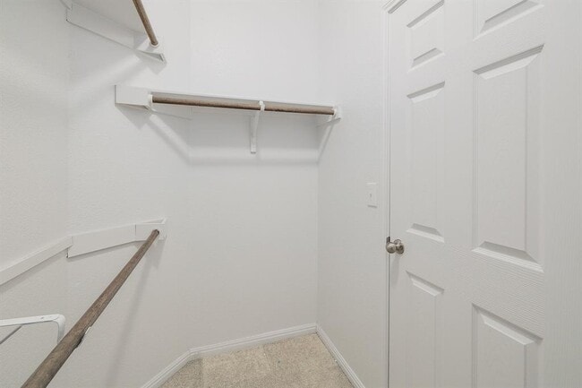 Building Photo - 10709 Blacket Dr