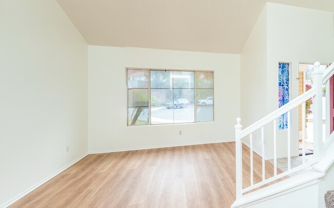 Building Photo - 13476 Altamar Cir