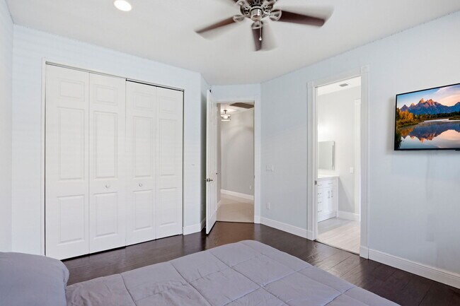 Building Photo - 21653 Marigot Dr