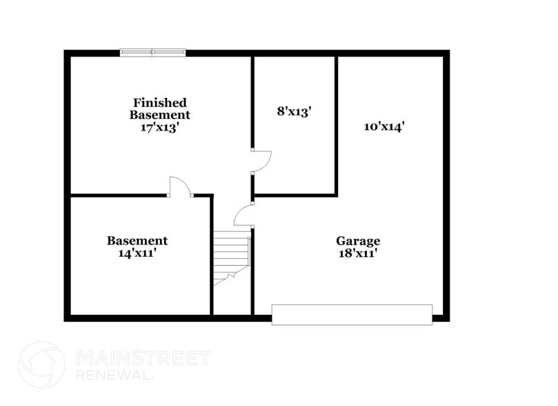 Building Photo - 2 Aspen Pointe Dr