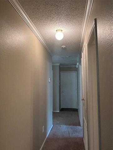 Building Photo - 5416 Comanche Wells Dr