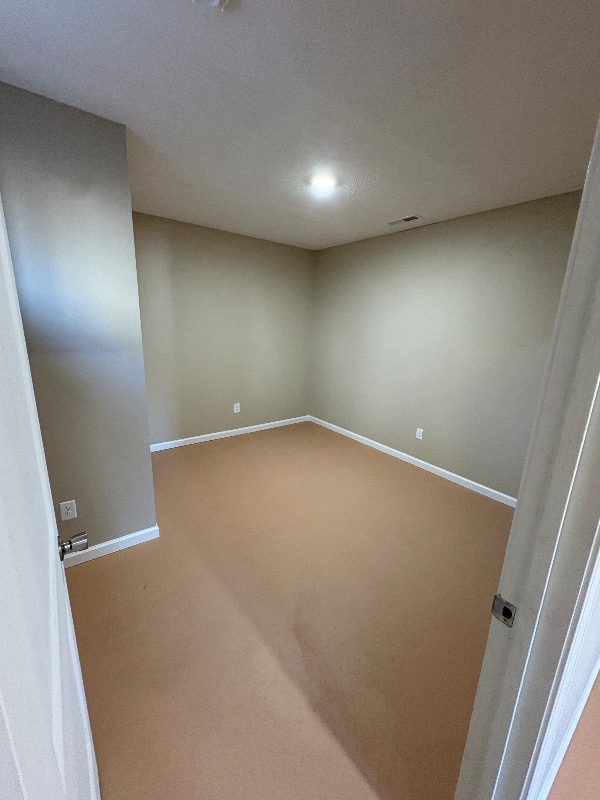 Building Photo - 212 Water St