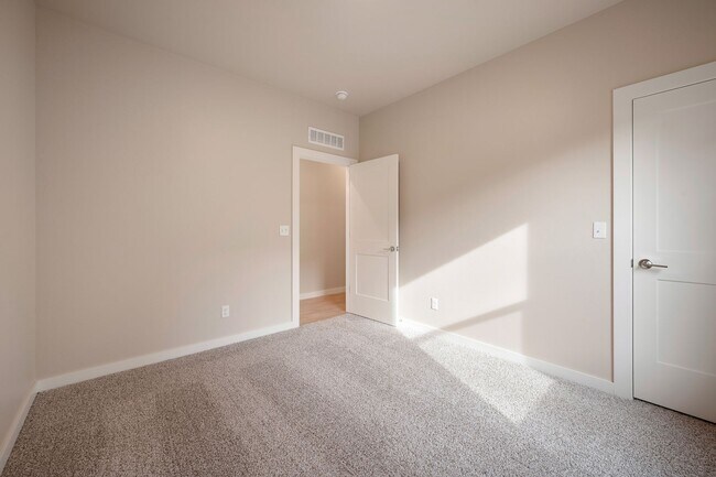 Building Photo - 4113 NW 179th St
