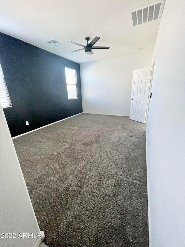 Building Photo - 18582 W Carlota Ln