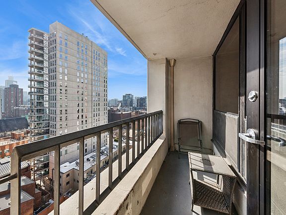 Building Photo - 1030 N State St