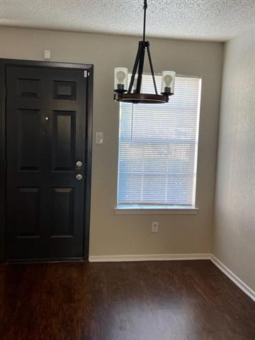 Building Photo - 101 Wildwood Ct