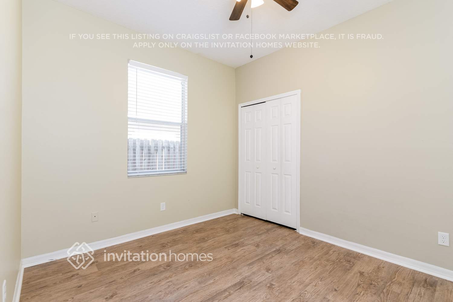 Building Photo - 866 Cherry Valley Way