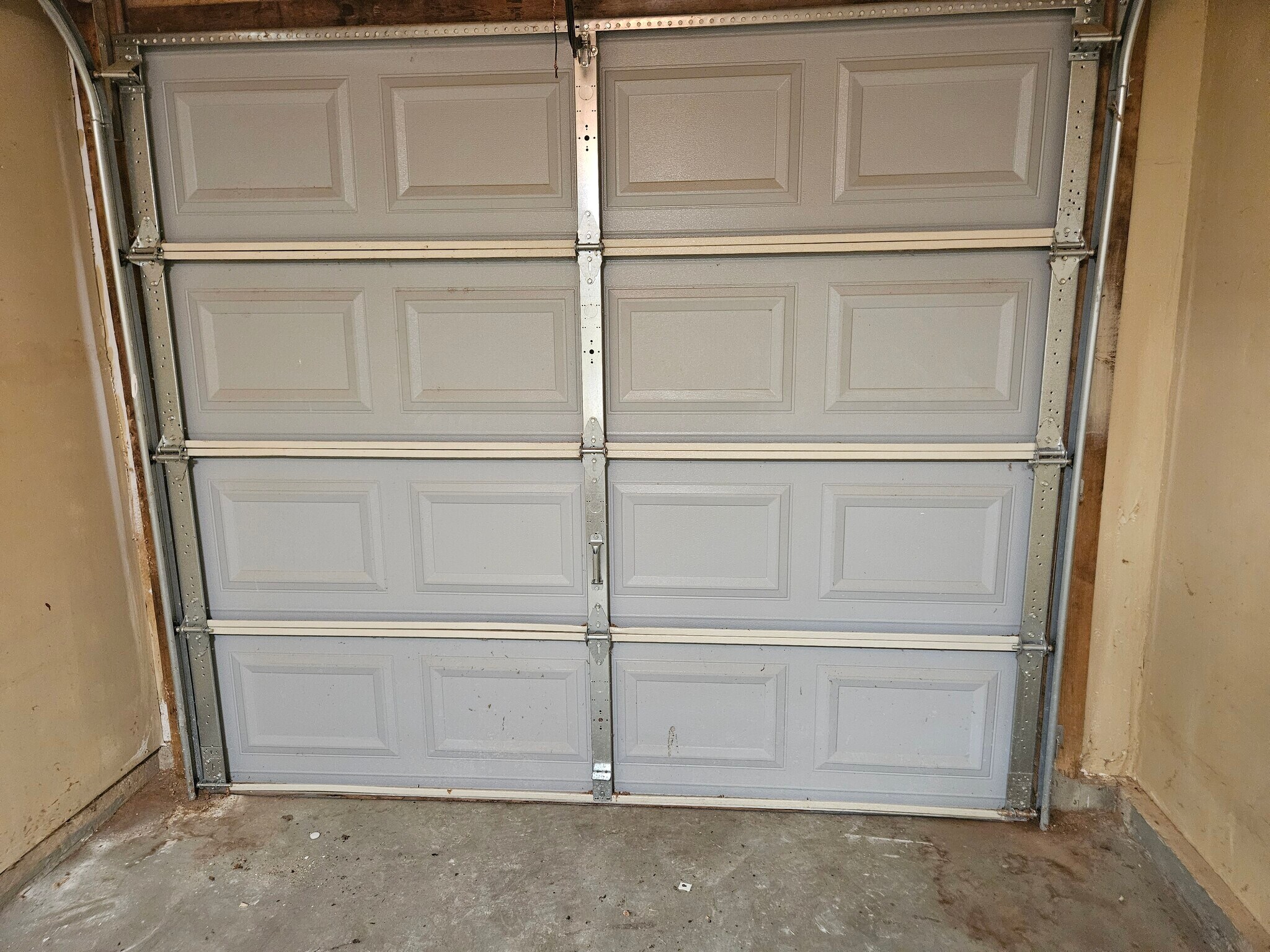 Building Photo - 3835 Conley Downs Dr