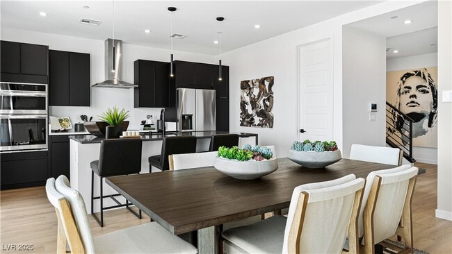 Primary Photo - 11124 Socrates Ridge St