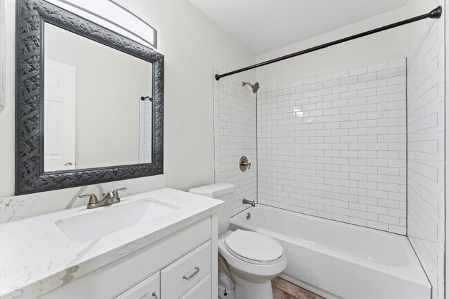 Building Photo - 1508 Early Ln