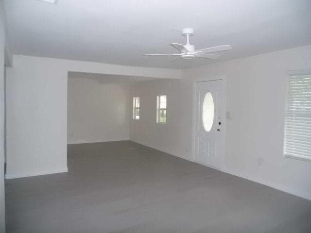 Building Photo - 3008 Scottsbluff Dr
