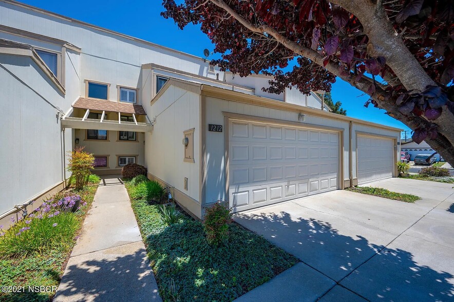 Building Photo - 1212 Linda Vista Dr