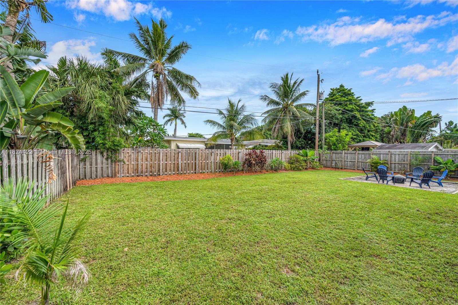 Building Photo - 4764 NE 15th Way