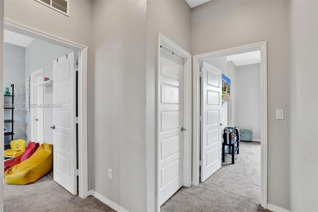 Building Photo - 760 NE 193rd Terrace