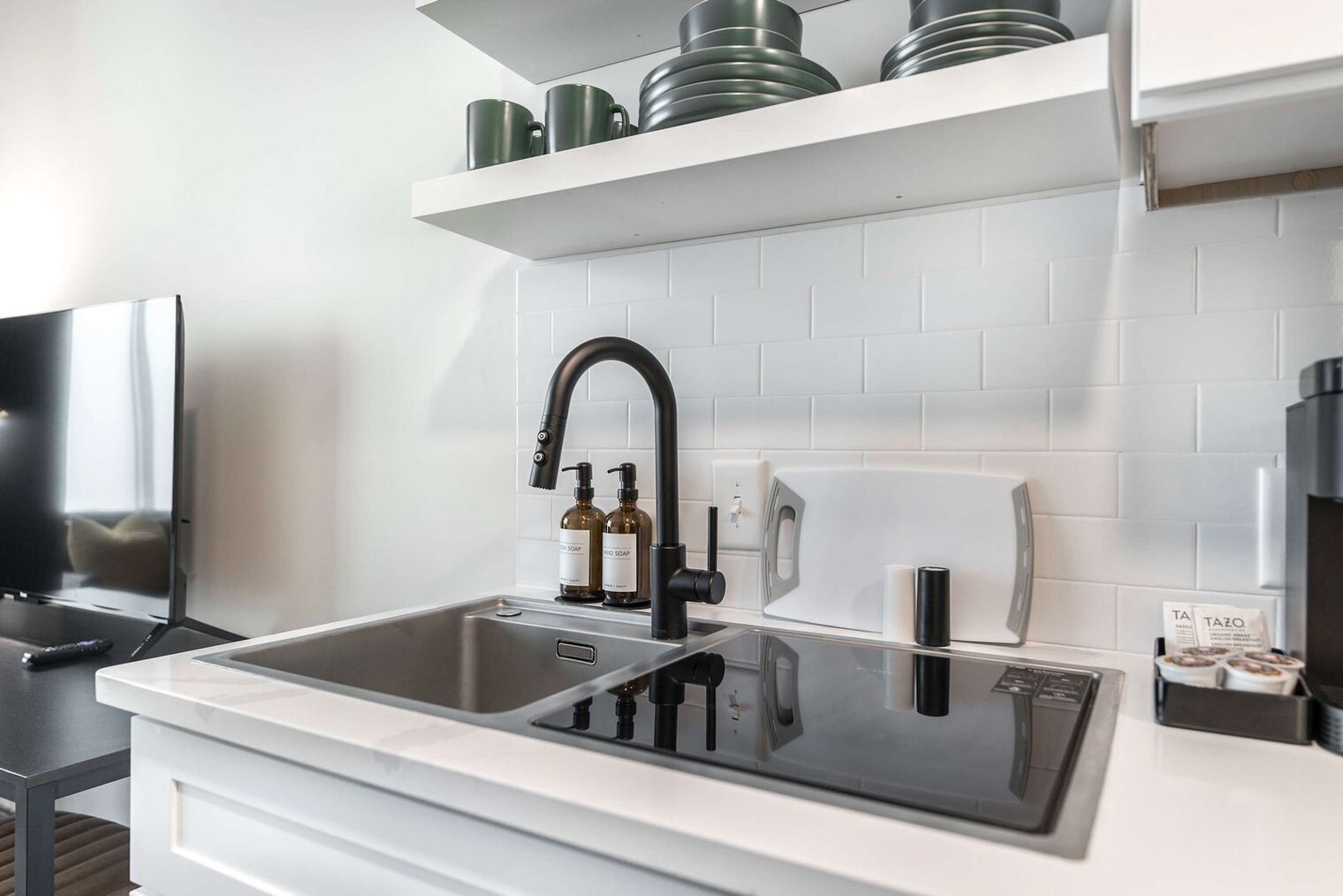 Building Photo - 520 Martin Luther King Jr Blvd