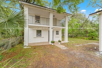 Building Photo - Newly Renovated 3 Bedroom Two-Story Home with Balcony