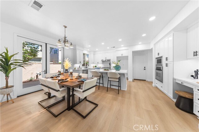 Building Photo - 67 Cienega