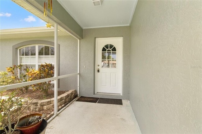 Building Photo - 2745 Nellie Ln