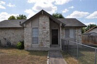 Building Photo - 5916 Cherry Loop