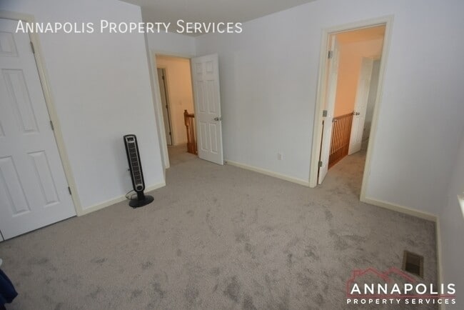 Building Photo - 307 Mainsail Dr