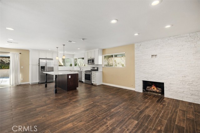 Building Photo - 24841 Mosquero Ln