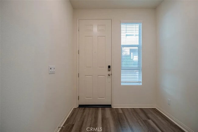 Building Photo - 20625 Desert Ash Ln
