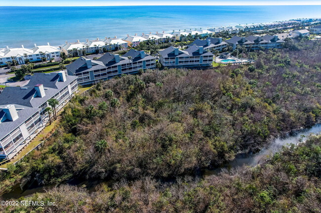 Building Photo - 622 Ponte Vedra Blvd