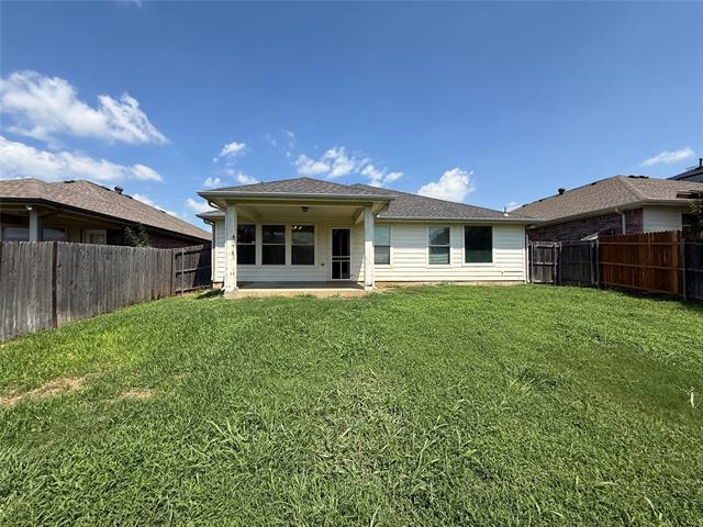 Building Photo - 10420 Devin Ln