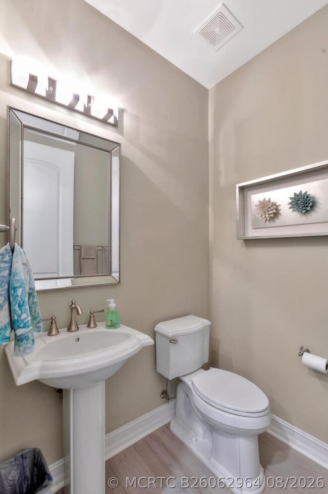 Building Photo - 11900 Cypress Key Way