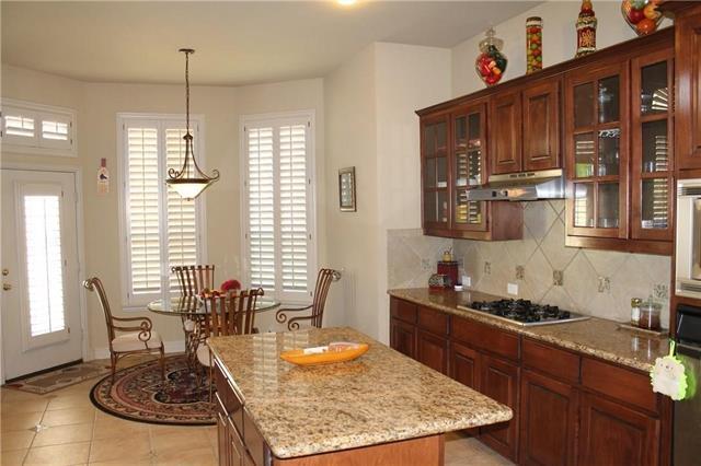 Building Photo - 9128 Oleander Way