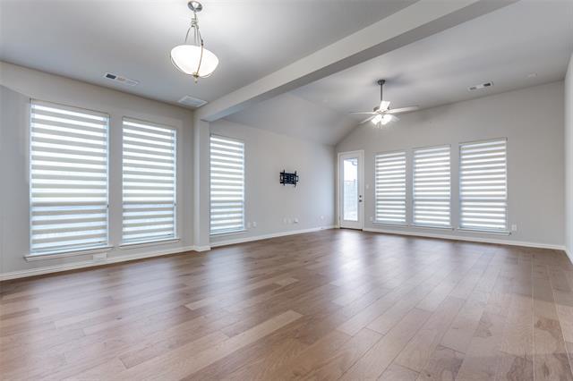 Building Photo - 1600 Bird Cherry Ln
