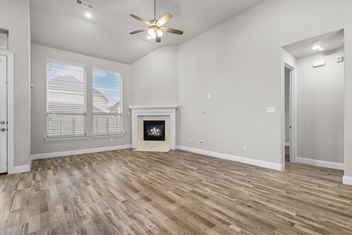 Building Photo - 1424 16th St