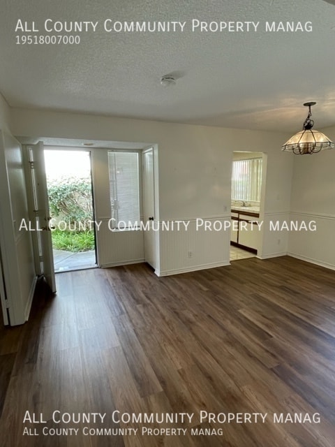 Building Photo - 5647 Boot Way