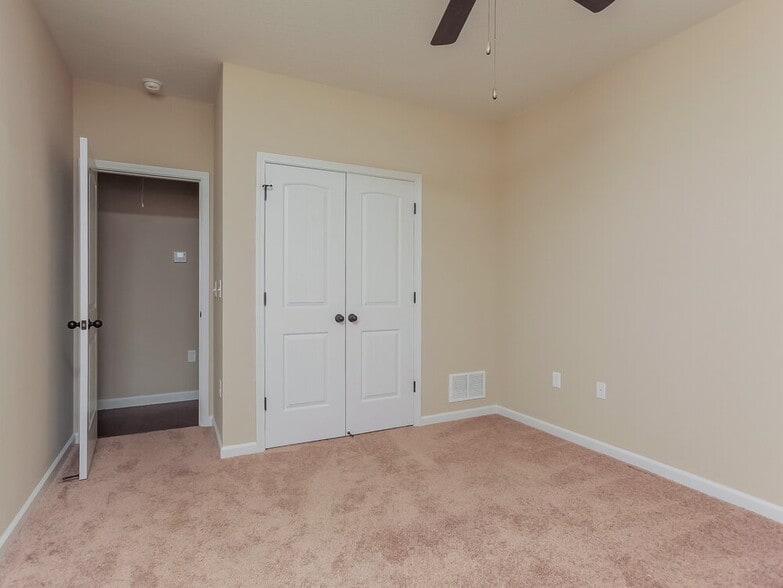 Building Photo - 10829 Paul Coleman Dr