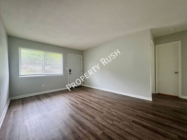 Building Photo - 52 Frawley Rd