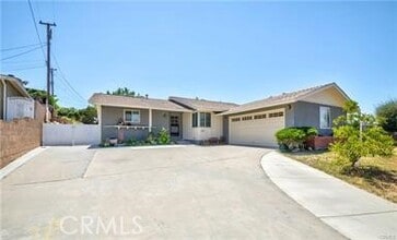 Building Photo - 14813 Springford Dr