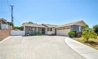 Building Photo - 14813 Springford Dr