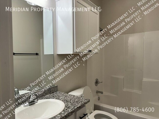 Building Photo - 2745 137th St