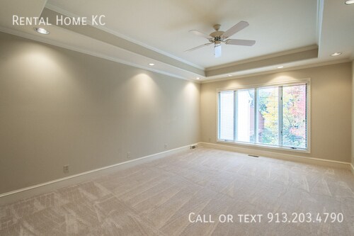 Building Photo - 11956 Farley-