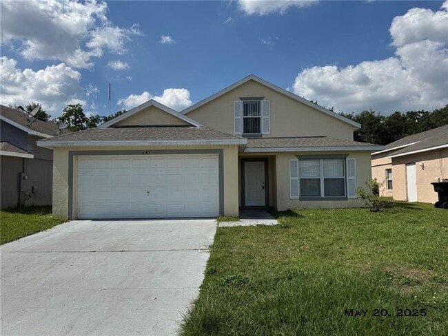 Primary Photo - 5083 Luna Negra Dr