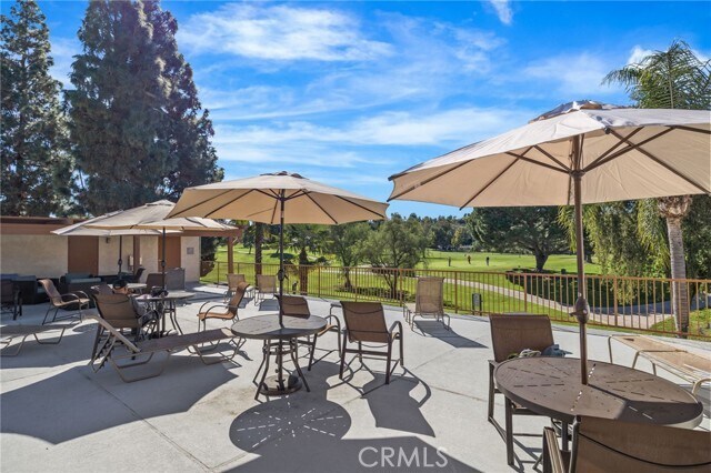 Building Photo - 2354 Via Mariposa W