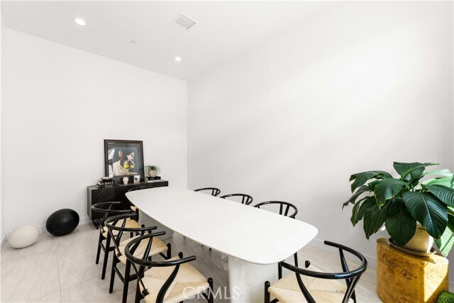 Building Photo - 12525 Silver Spur Ct