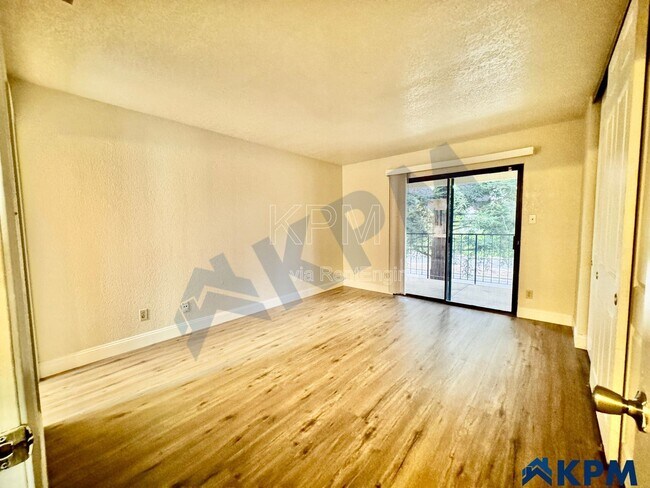 Building Photo - 1311 W Century Blvd