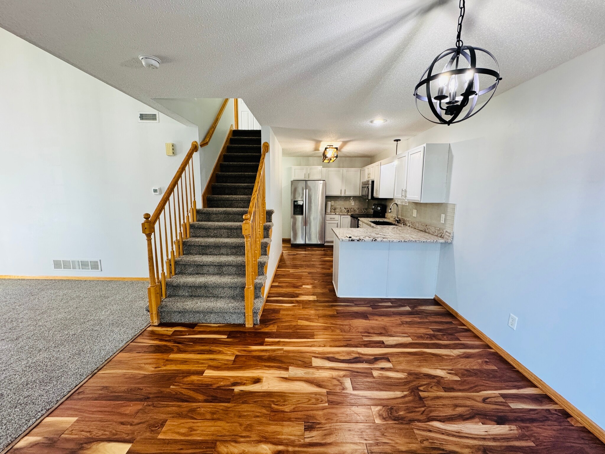 Building Photo - 7425 Wistful Vista Dr